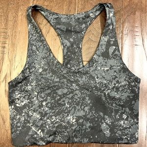 ZELLA Athletic Bra sz SM